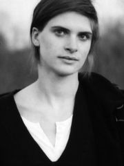 Lena Lauzemis nude .